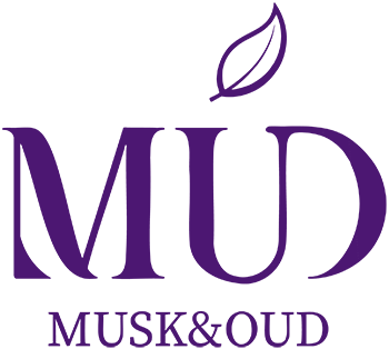 MUD